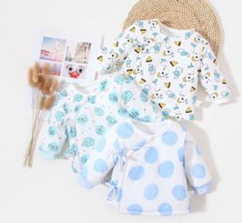 吉红喜童装 以互联网思维，点亮孩子的多彩童年