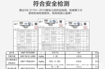 618再掀国潮风 苏宁联手巴拉巴拉重新定义“中国制造”！